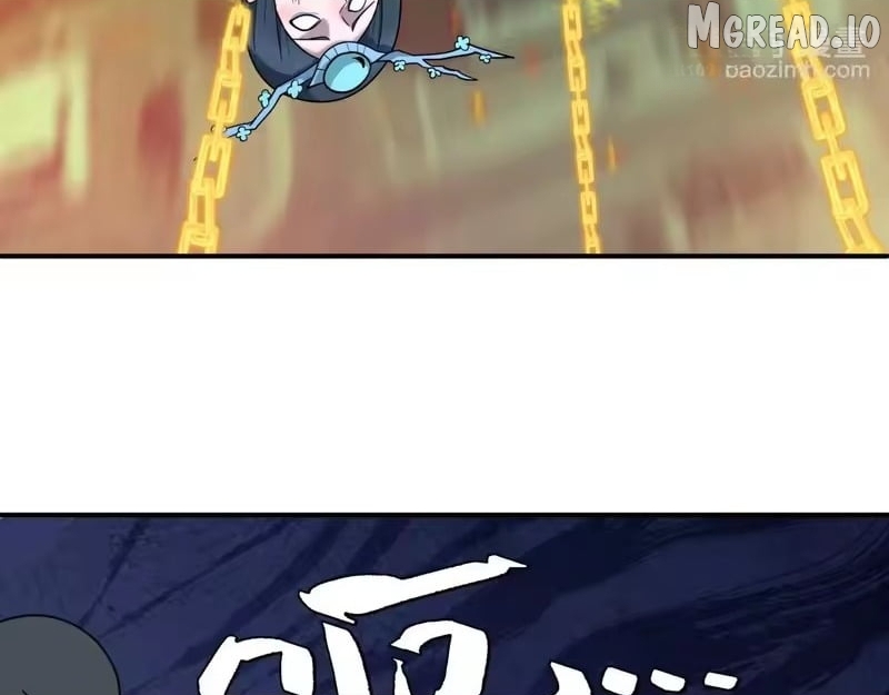 Era of the Haunted Chapter 581  - page 63